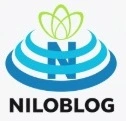 برنامه افزايش بازديد كم حجم
